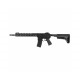 Страйкбольный автомат CM068M-13 inch M4 M-LOK (Mosfet+tracer hop-up) [CYMA]
